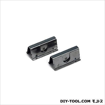 取替サッシ戸車丸ジュラコン(R)車 94500 2個