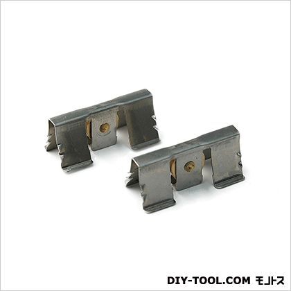 取替サッシ戸車 平真中車 5B-F型 2個