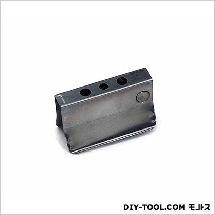 取替サッシ戸車丸ステンレス車