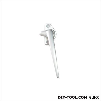 カムラッチハンドルHH2K-7308 YS YS YK4 1