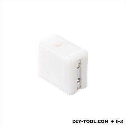 外れ止めHH2K-7516 YS YS YK5 1