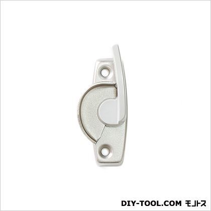 断熱二重窓用クレセントHHJ-0766R YS YS YK-9 1