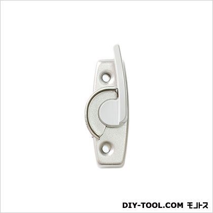 クレセントHHJ-0835R YS YS YK11 1