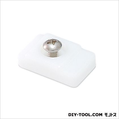 外れ止めHHK30546 YS YS YK18 1