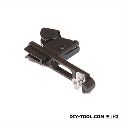 網戸動片内観左外止HHK35777L DG DG YK22 1