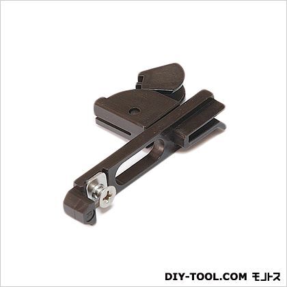 網戸動片内観右外止HHK35778R DG DG YK26 1