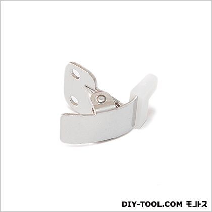 小窓締りHHK-7307AR YS YS YK30 1