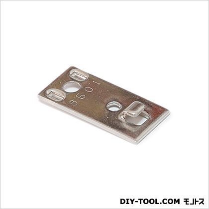 上部外れ止めボディHHK-8501 YS YS YK31 1