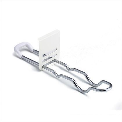 室内物干し ポールカケッタ 00096395 1点