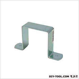 ユニクロ角サドルバンド 60 00013101 1