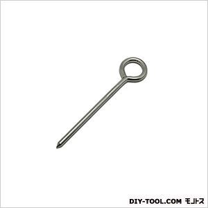 ステンレス打込棒