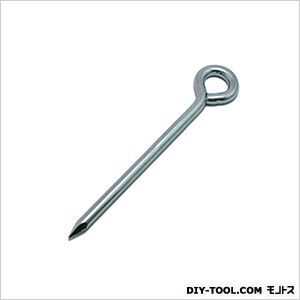 ユニクロ打込棒