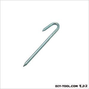 J型打込棒 6×150mm DH-281 1