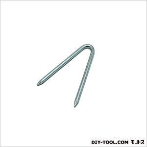 U型打込棒 6×100×20mm DH-288 1