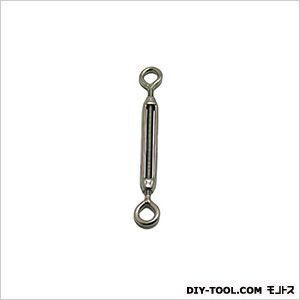 4mm CH-334