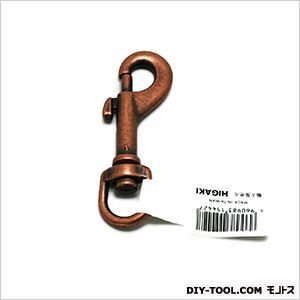 5025GBスナップ 12mm DH-442 1