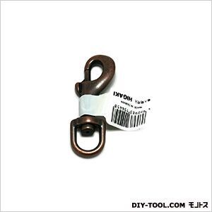 5024GBスナップ 9mm DH-445 1