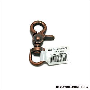 5013GBスナップ 12mm DH-448 1