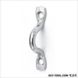 ステンレスアイストラップ