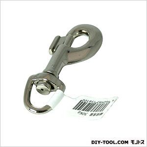 D226Zスナップ 3/8 DH-610 1