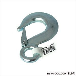 430ホイストフック 3/4 DH-614 1