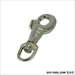 59Zスナップ 1/2 DH-622 1