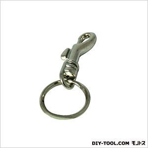 D00KZスナップ 1/4 DH-626 1