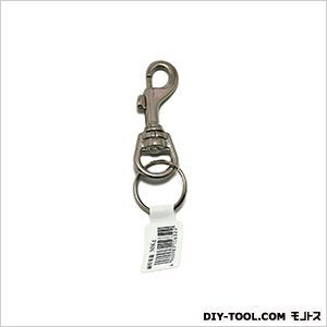 D40KZスナップ 5/8 DH-632 1