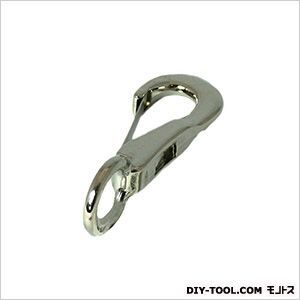 202Zスナップ 5/8 DH-633 1