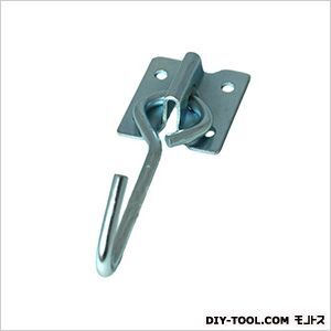 ハンモックフック DH-635 1