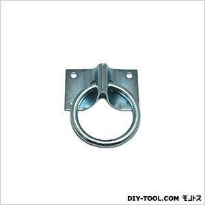 リングフック座付 DH-639 1