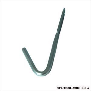 ワイヤーダイヤ DH-645 1