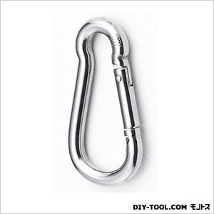 ステンレススプリングF