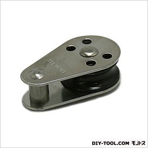 ステンレスブルック(滑車)S8250 CH-781 1