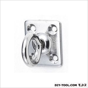 ステンレス自在プレート