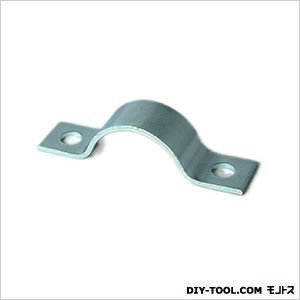 丸型バンド止 24mm×直径45mm F-750 1