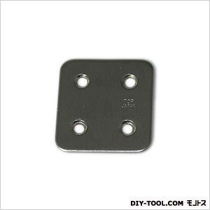 ステンレスプレートSWP-40 F-787 1