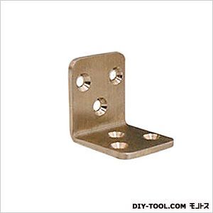 #330ステンレス金折 35×35mm F-831 1