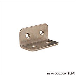 ステンレスアングルSL-40