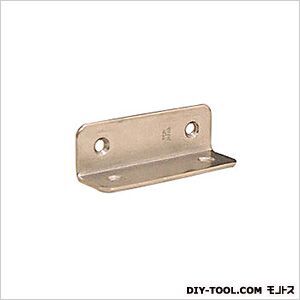 ステンレスアングルSL-60