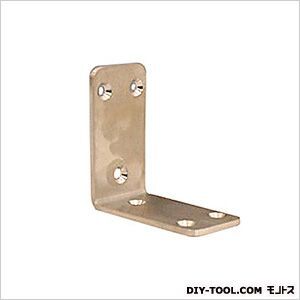 ステンレスアングルSL-90