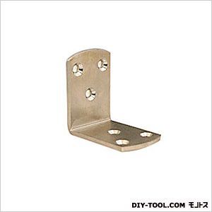 ステンレスハード棚受