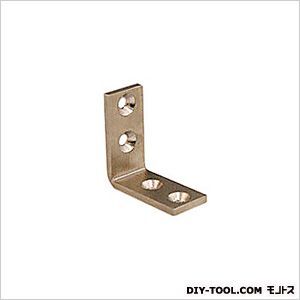 ステンレスバレット隅金