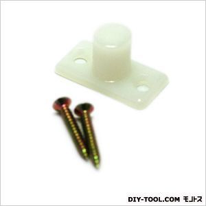 引戸部品案内F-101 00017121 1