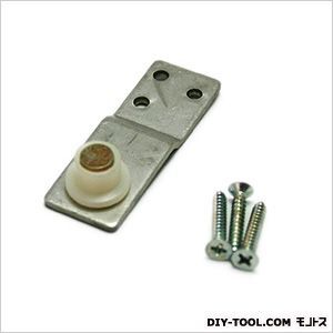 引戸部品ガイド下F-104