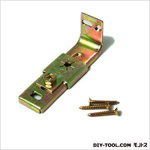 折戸金物ブラケット下PB-902 00017132 1