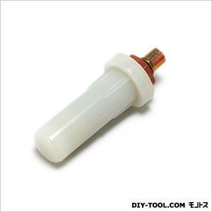 折戸金物ピポット下P-801 00017137 1