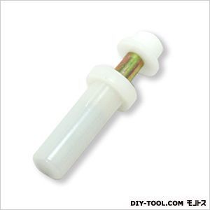 折戸金物ガイドPL-601 00017141 1点