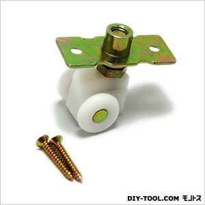 折戸金物吊ガイドPL-602 00017142 1