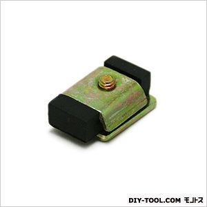 折戸金物ストップPS-501 00017146 1